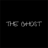 the ghost最新版 -