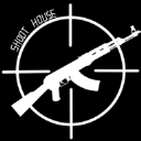 shoothouse最新版 -