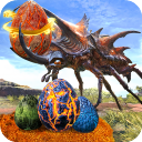 方舟山海吞噬最新版 -