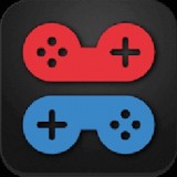 双人成行模拟器 -