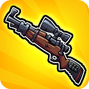 全民吃鸡大战MOD -