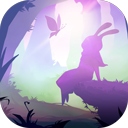 时空旅梦人最新版下载 - 冒险解谜游戏