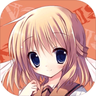 NOeSIS诉说谎言的记忆之物语 -