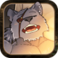 野兽战士夜行版手游下载及体验评测