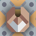 像素工厂模组中文版 -