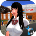 高校模拟器2020 -