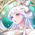 天姬变之妖界灵姬 -