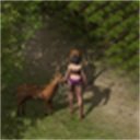 失落传奇内置菜单版本 -