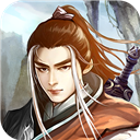 江湖风云录折相思版下载 - 安卓武侠冒险战斗游戏