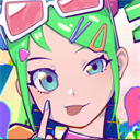 战斗少女跑酷最新版 -