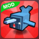 合成动物中文版 -