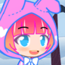 加查蝴蝶结最新完整版 -