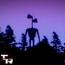 警笛头模拟器中文版 -