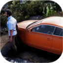 火力全开2免费版 -