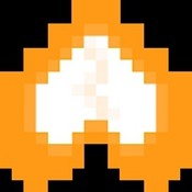 传说之下难以置信游戏下载全新版本体验