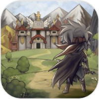 奇境小镇手机版 -