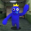 彩虹朋友下载 - 安卓动作射击游戏冒险之旅