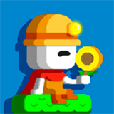 波古波古全物品 - 安卓 动作射击