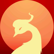 女帝的日常最新版下载 - 安卓角色扮演游戏资源汇总