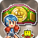 风云拳击物语折相思 - 安卓 动作射击