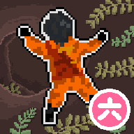 坠入深渊 - 安卓 休闲益智