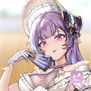 植物娘大战僵尸安卓版 - 安卓 休闲益智