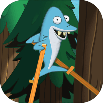 行走大师全皮肤解锁版 - 安卓 休闲益智