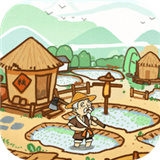 这城有良田单机版 - 安卓 体育竞技