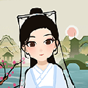 下载《江南人生折相思》安卓版游戏，体验江南生活韵味