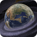 祖星发展模拟器最新版下载安装 - 安卓放置修仙游戏