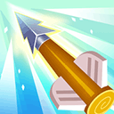 王者信条安卓版 - 安卓 动作射击