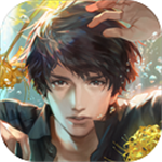 被囚禁的掌心全解锁版免费 - 安卓 休闲益智