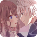 心跳度假屋2024 - 安卓 角色扮演