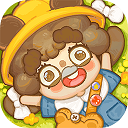 乌冬的旅馆 - 安卓 其他游戏