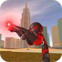 火柴人绳索英雄2内置MOD菜单版游戏下载体验