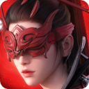 永劫无间手游传火码 - 安卓 角色扮演