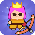 气球堡垒 - 安卓 策略塔防