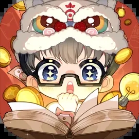 小说家模拟2去广告版 - 安卓 策略塔防