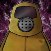 伪人邻居 - 安卓 角色扮演