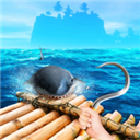 木筏求生4安卓版下载：最新角色扮演游戏体验