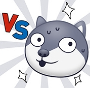 狗头大作战免广告版安卓下载