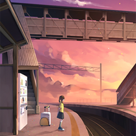 失物终点站免费版 - 安卓 休闲益智