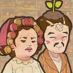 神秘城寨 - 安卓 休闲益智