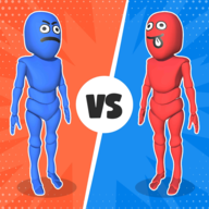 谁先阵亡2024最新版 - 安卓 休闲益智