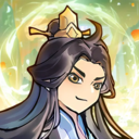 超普通修仙模拟器免费版下载 - 安卓角色扮演游戏