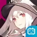 少女前线B站服 - 安卓 体育竞技