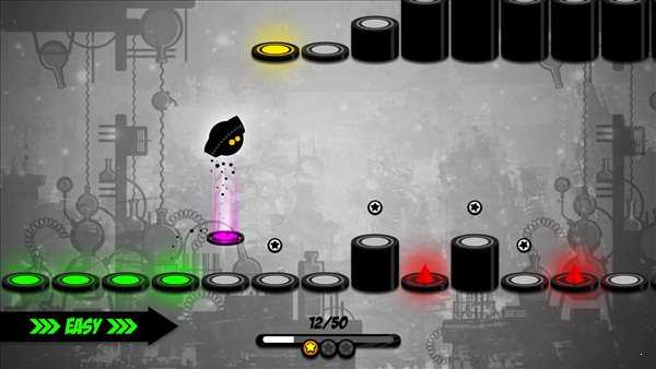 永不言弃2手机版截图1