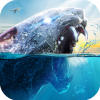 山海古兽录 - 安卓 角色扮演