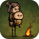 希望之村免费版 - 安卓 休闲益智