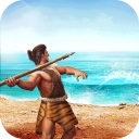 最后的原始人安卓版下载 - 神秘冒险之旅等你开启